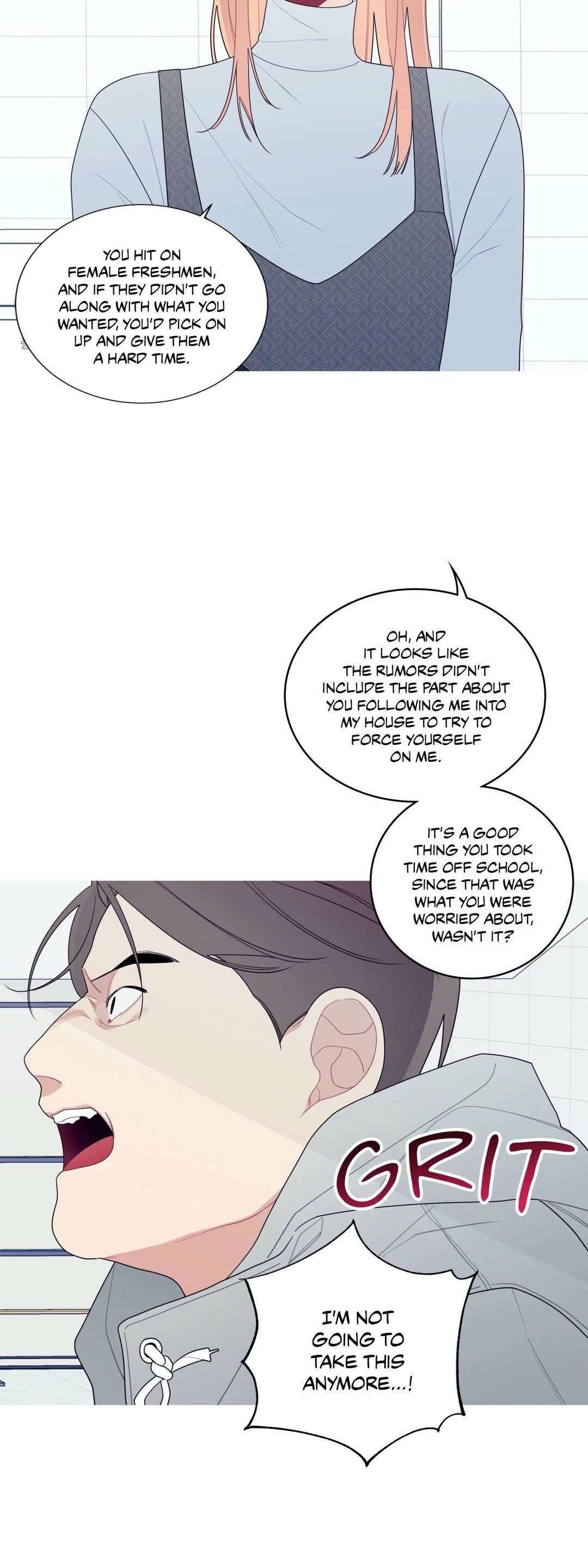 Chapter 136, page 9