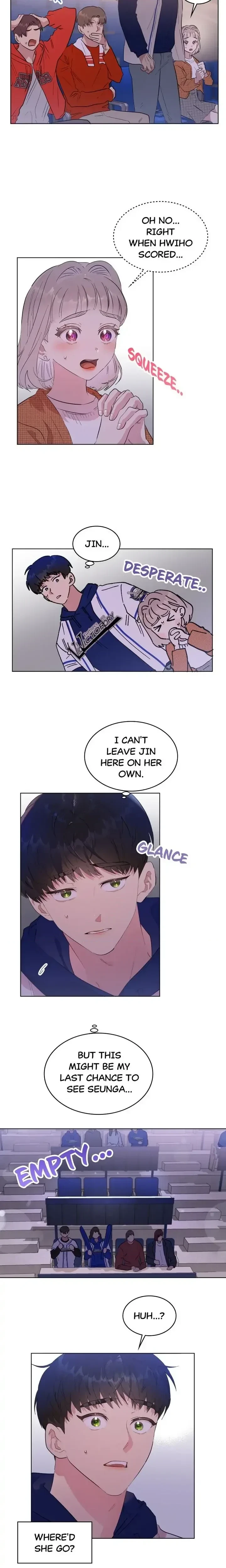Chapter 35, page 10
