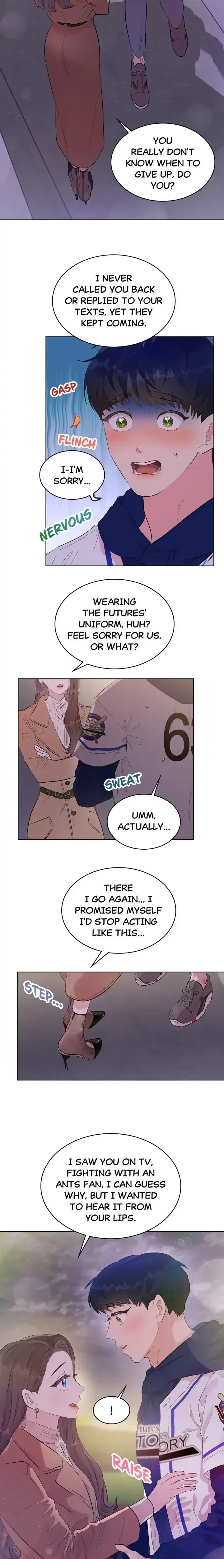 Chapter 35, page 14