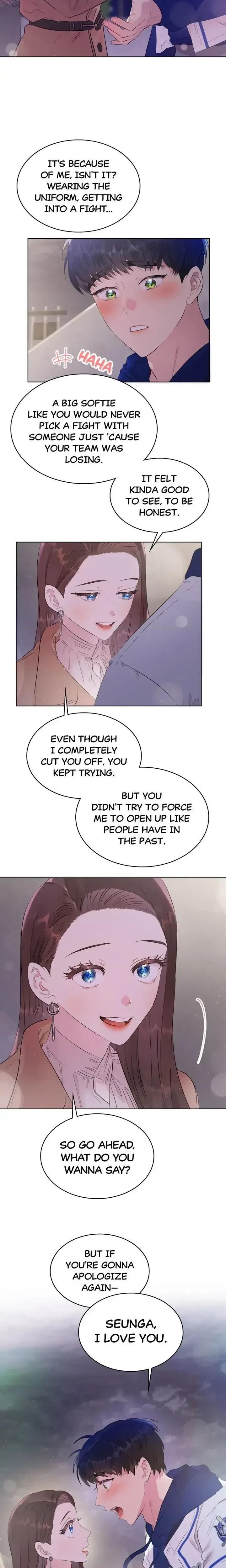 Chapter 35, page 15