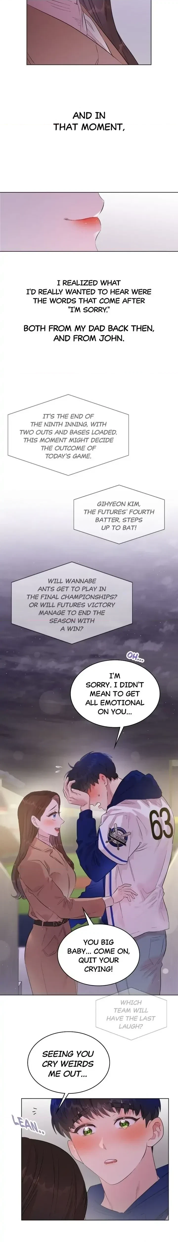 Chapter 35, page 17