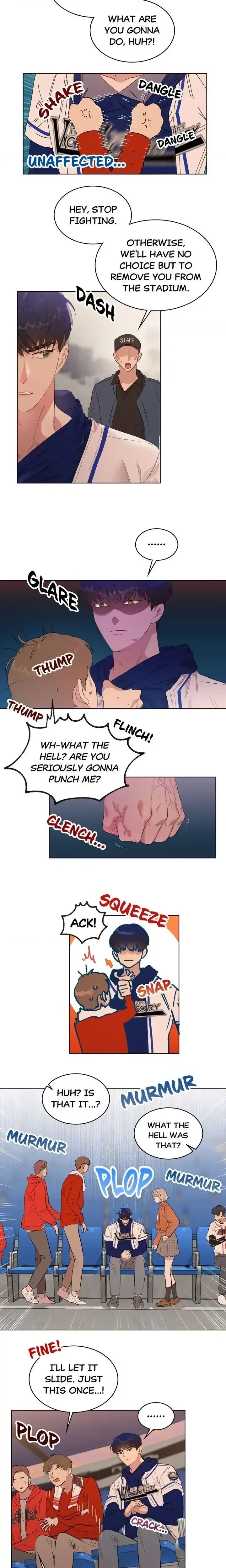 Chapter 35, page 5