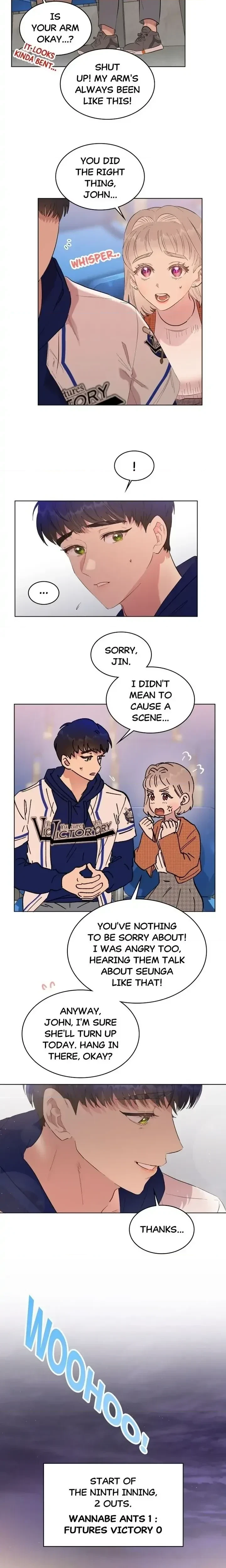 Chapter 35, page 6