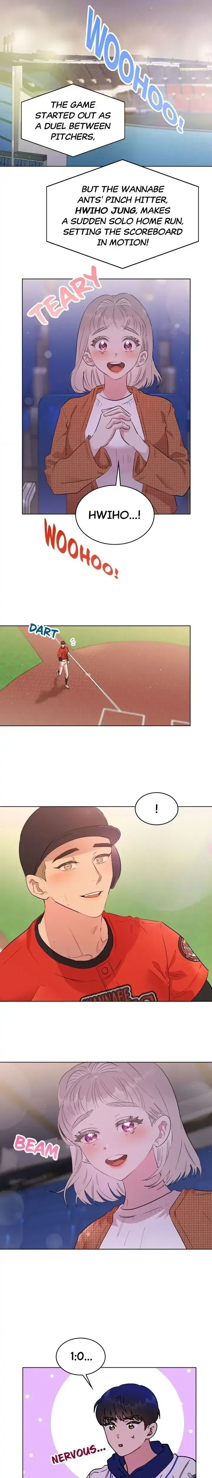 Chapter 35, page 7