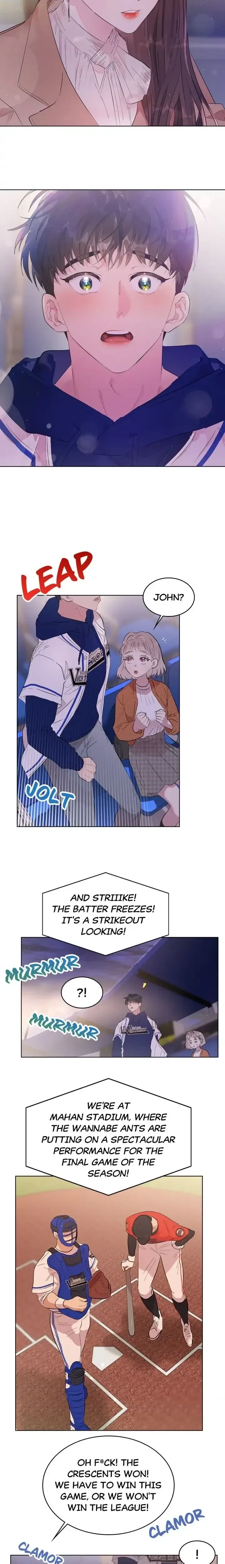 Chapter 35, page 9