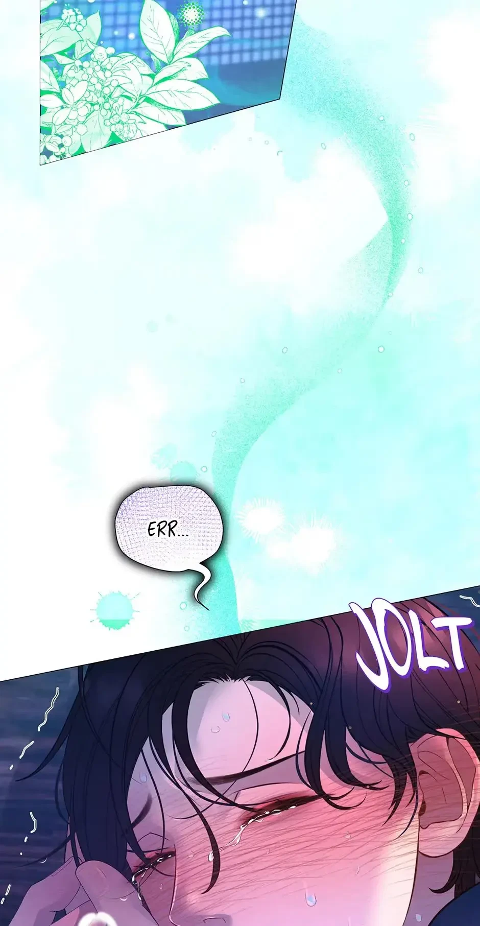 Chapter 60, page 12