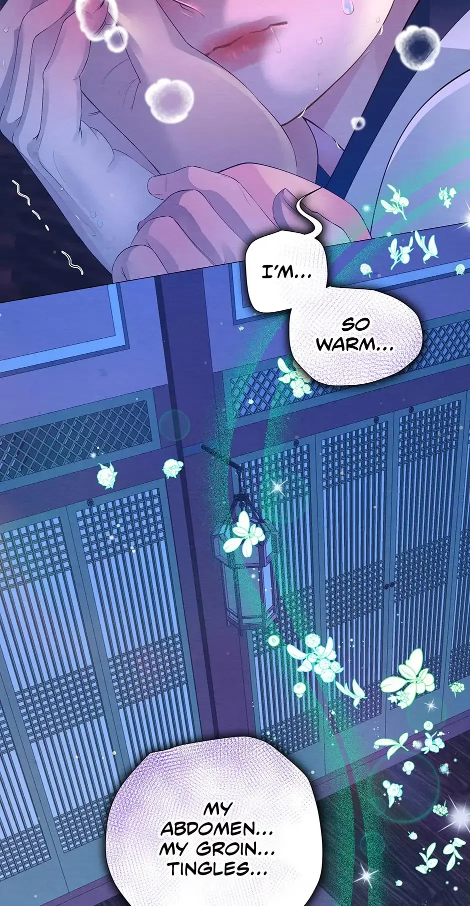 Chapter 60, page 13