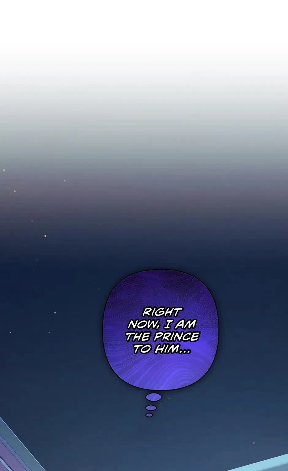 Chapter 60, page 15