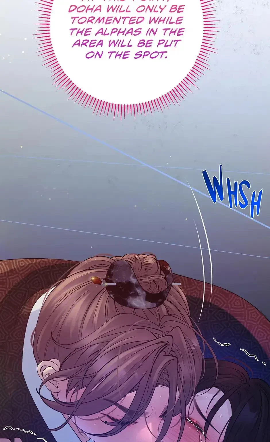 Chapter 60, page 19