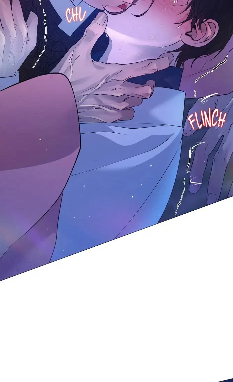 Chapter 60, page 20