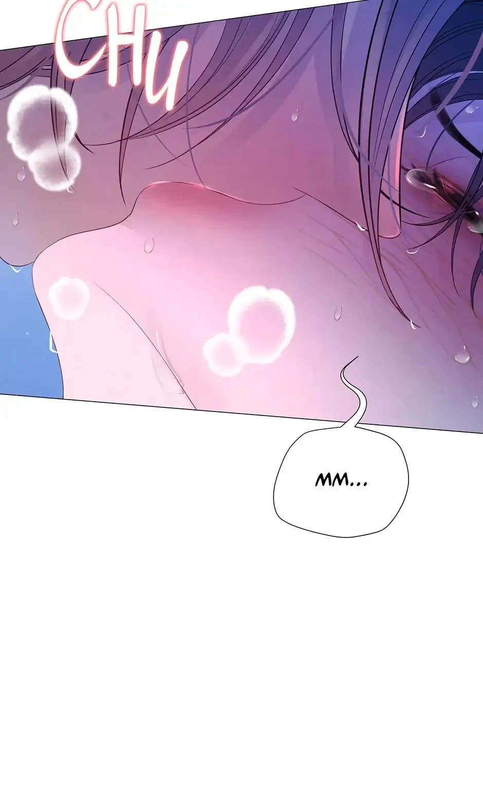 Chapter 60, page 22