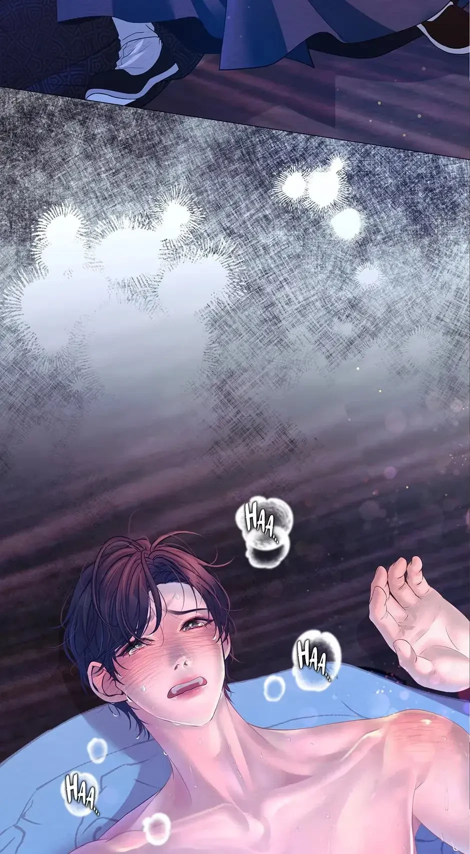 Chapter 60, page 25