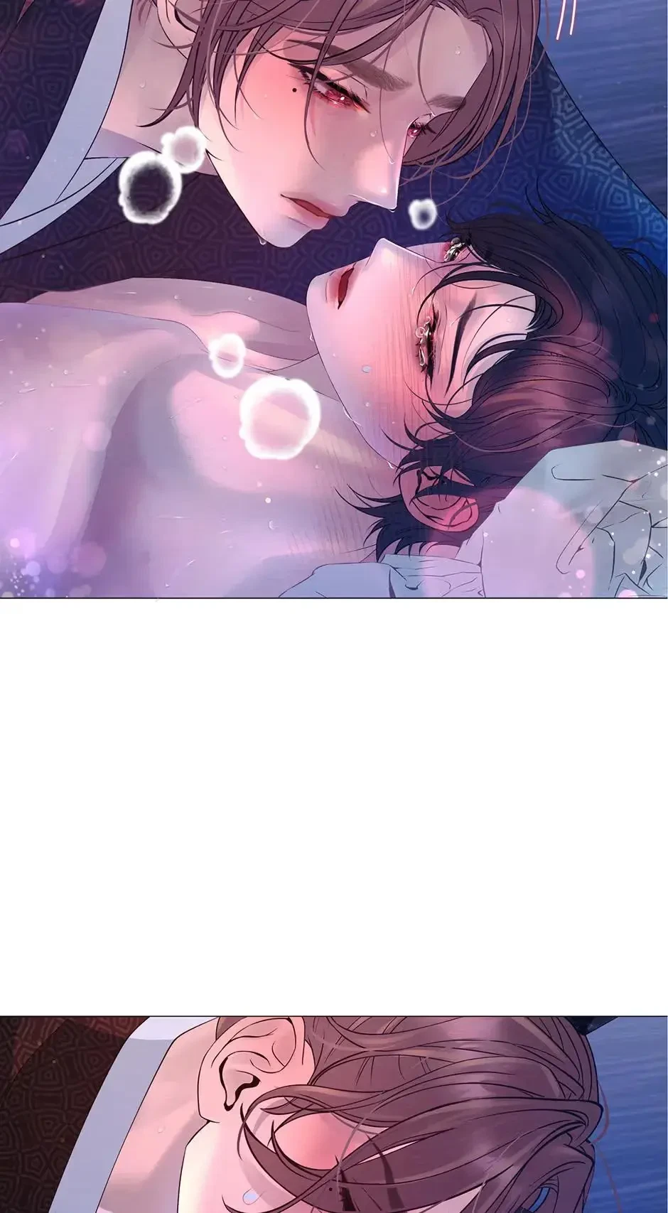 Chapter 60, page 27