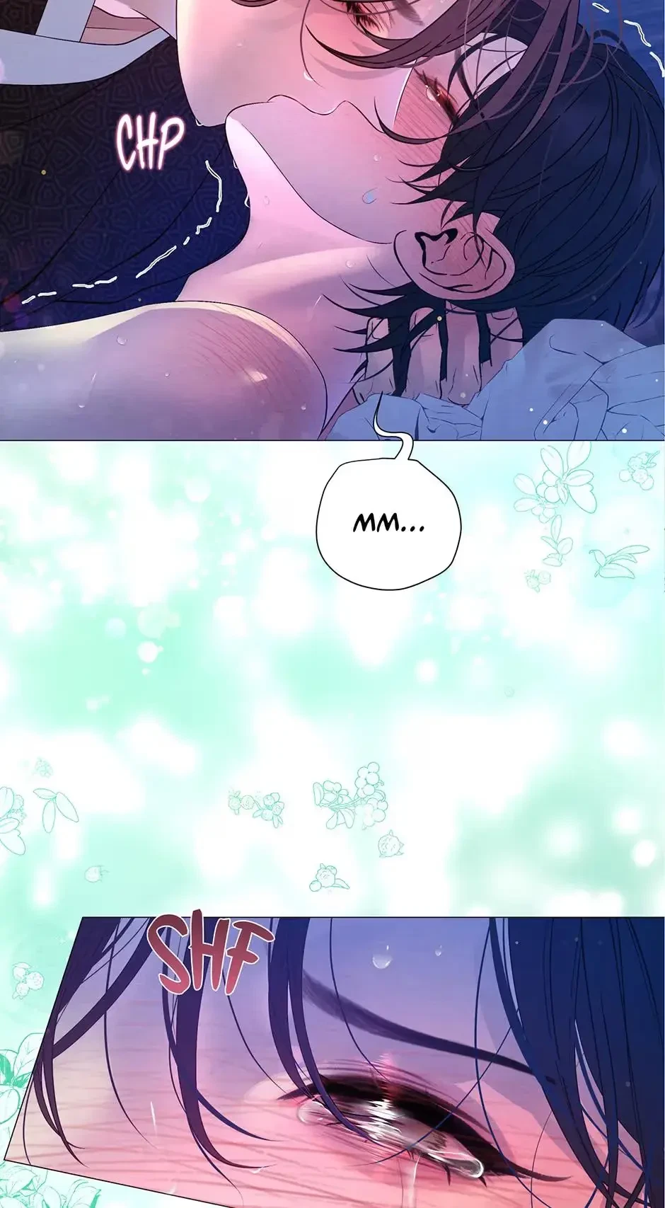 Chapter 60, page 28