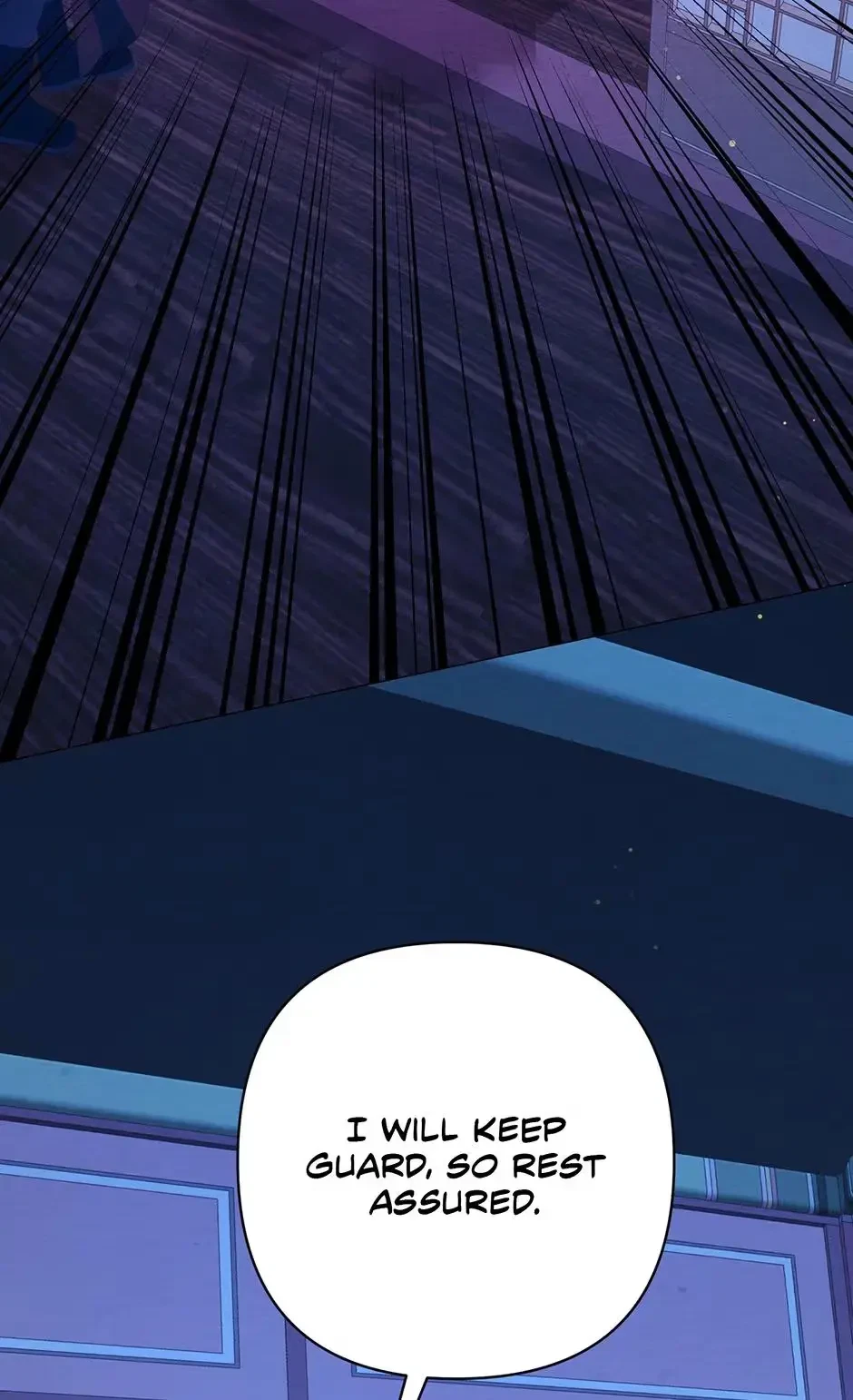 Chapter 60, page 3