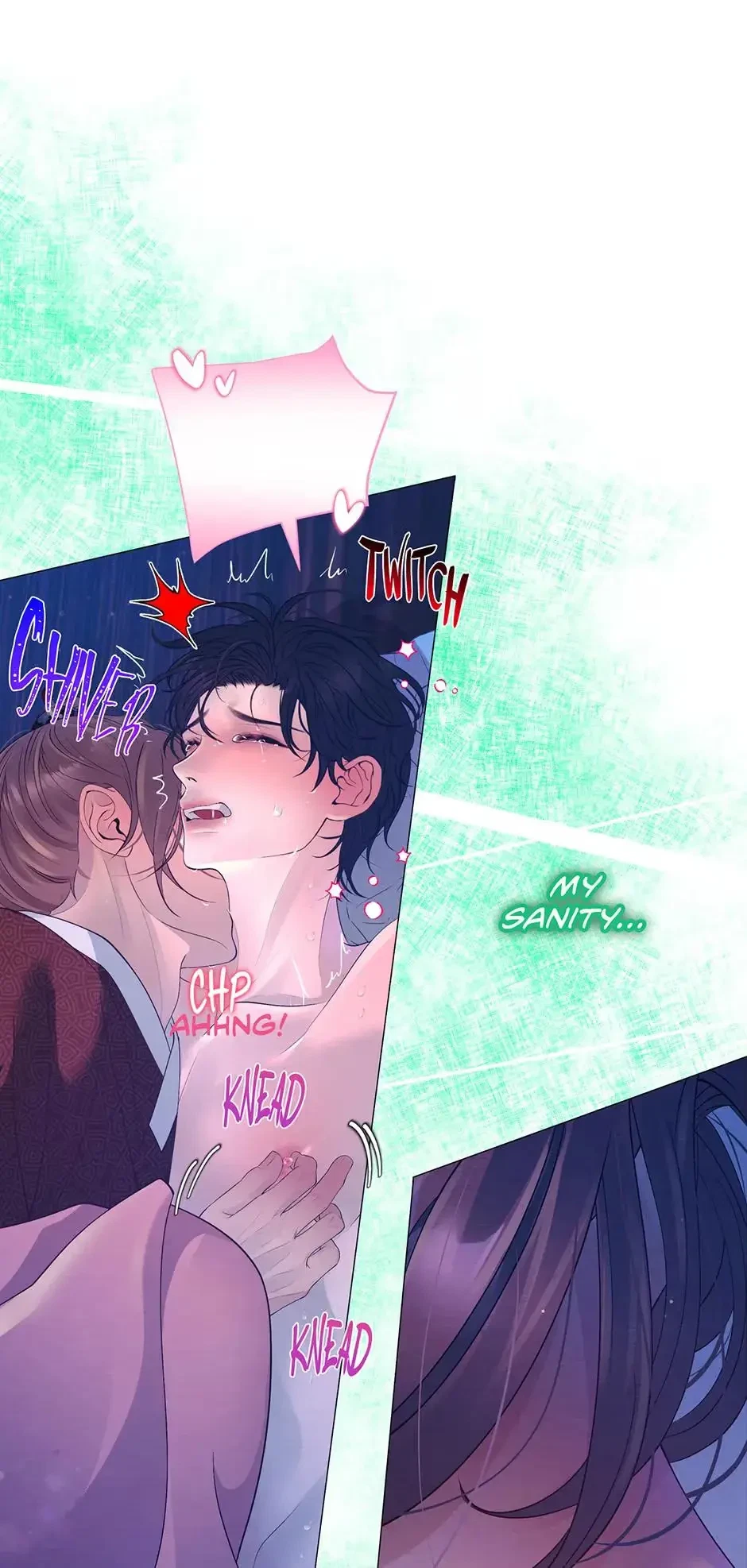 Chapter 60, page 31