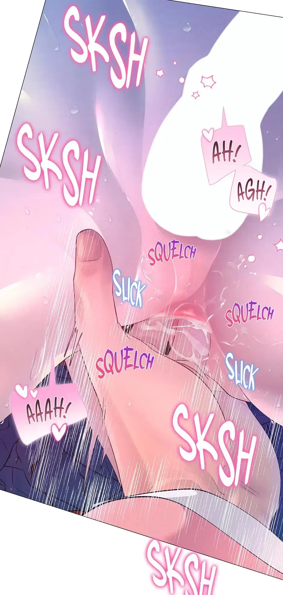 Chapter 60, page 35