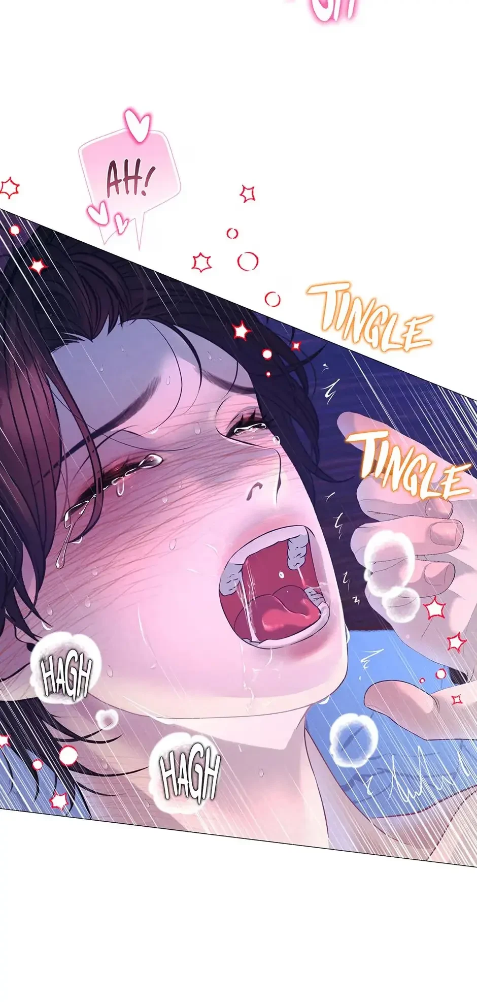Chapter 60, page 36