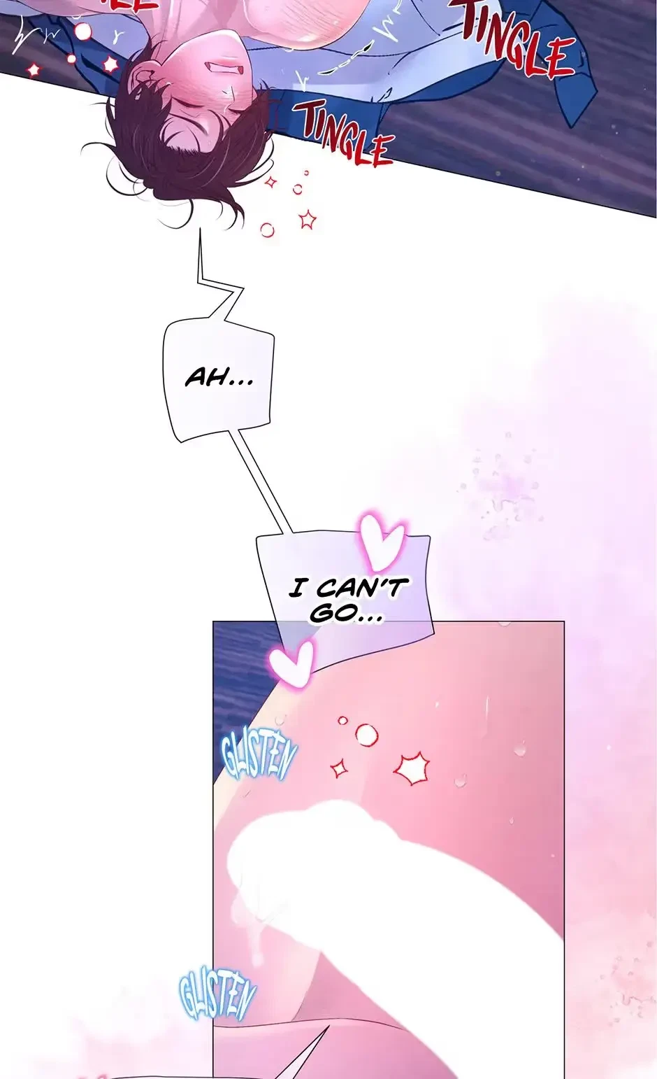 Chapter 60, page 39