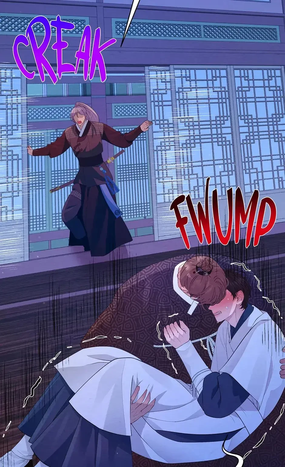 Chapter 60, page 4