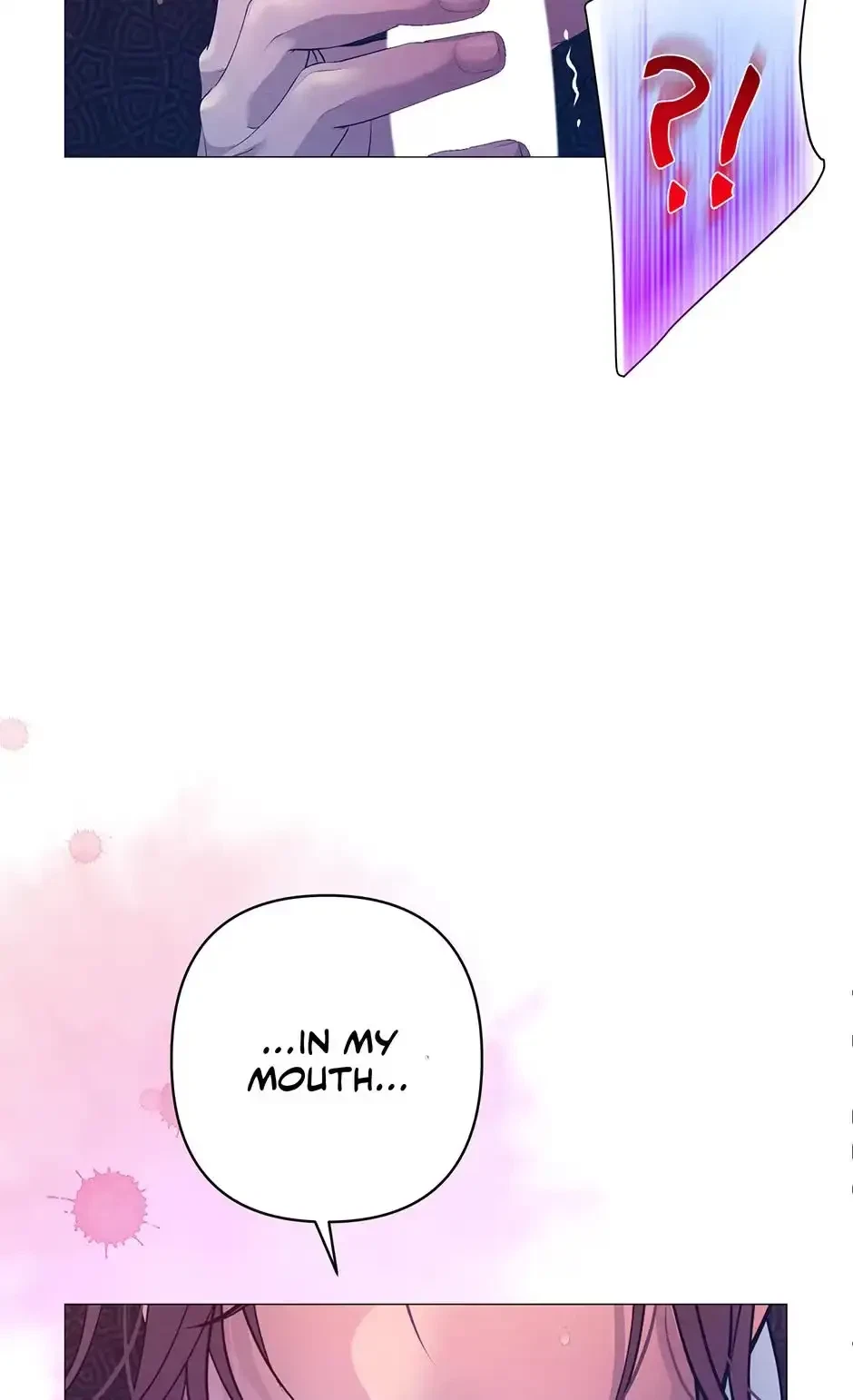 Chapter 60, page 42