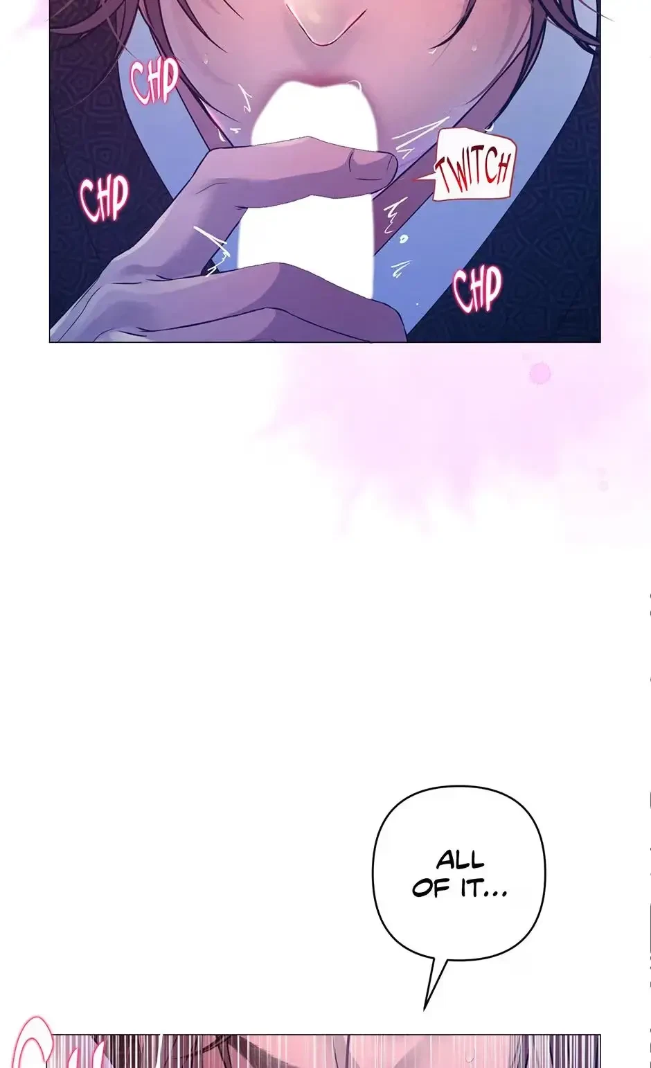 Chapter 60, page 43
