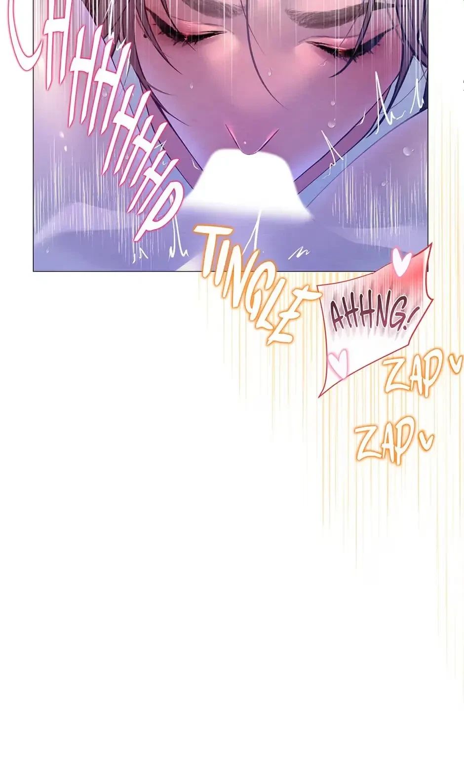 Chapter 60, page 44