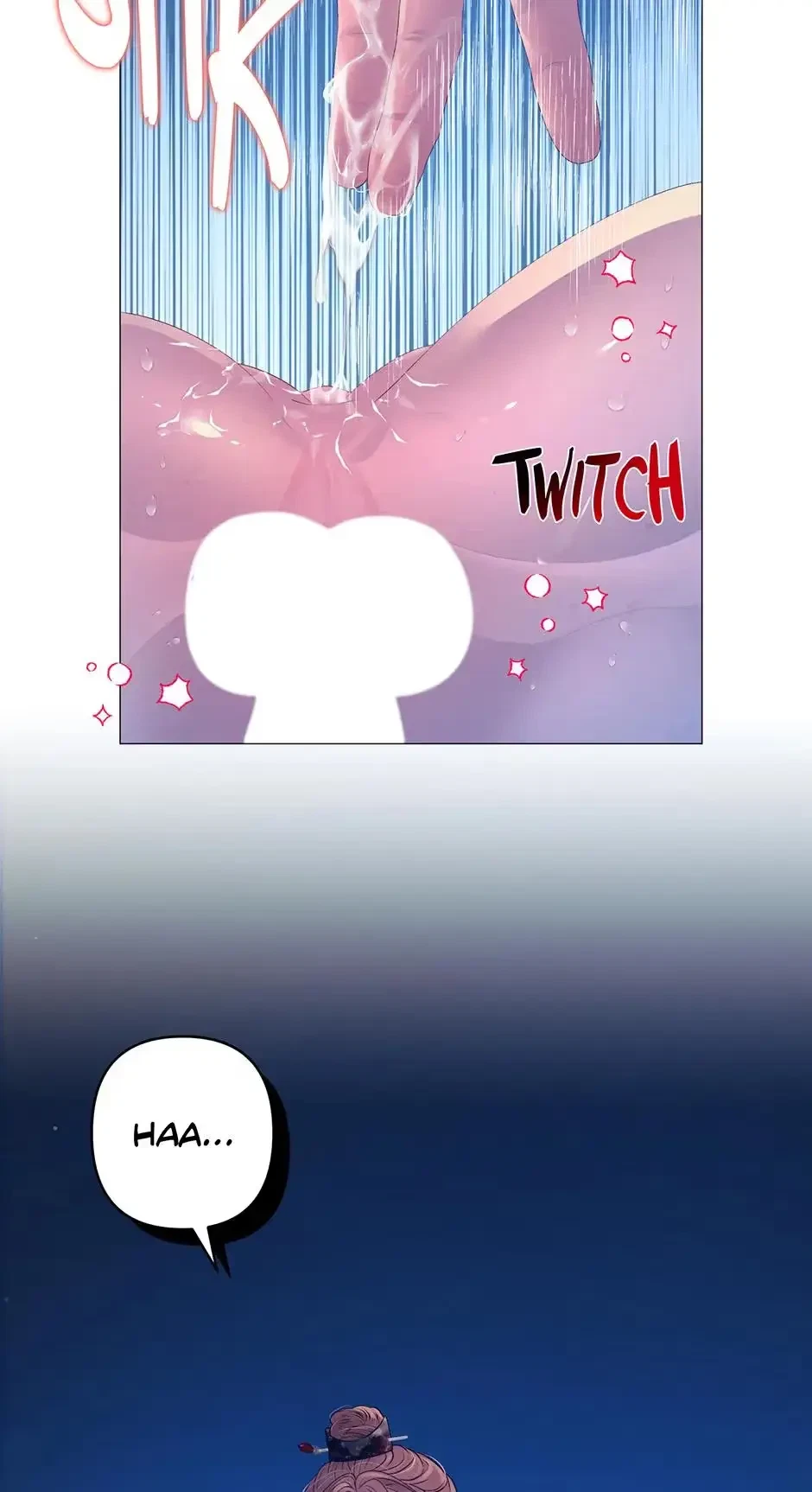 Chapter 60, page 49