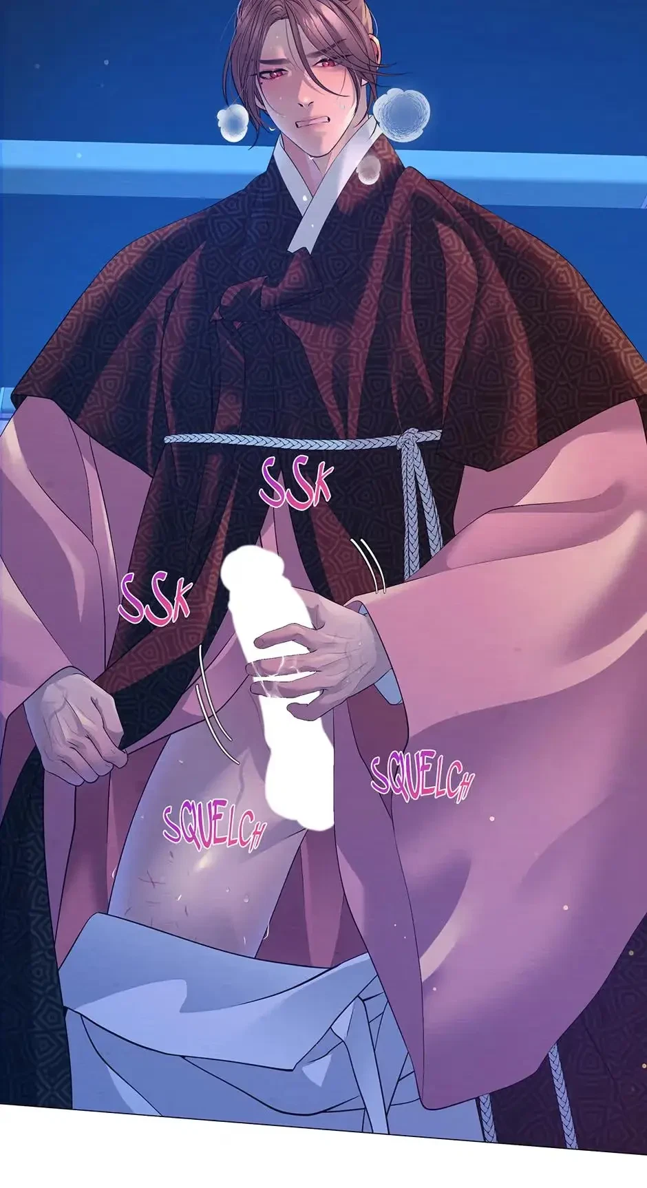 Chapter 60, page 50