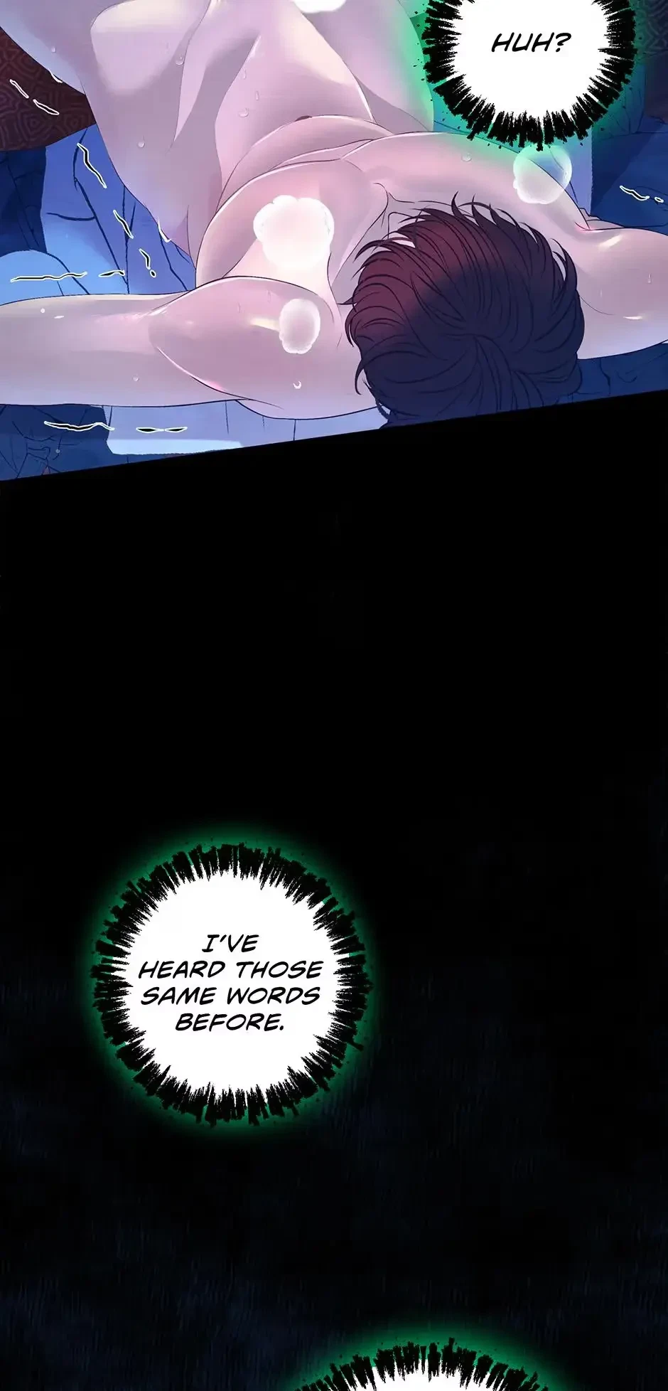 Chapter 60, page 54