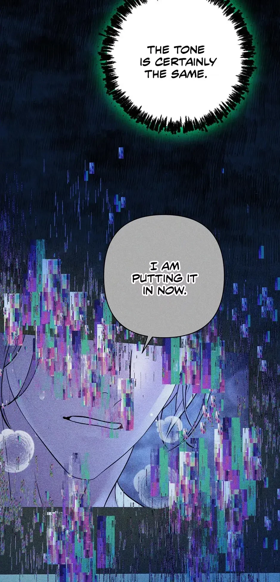 Chapter 60, page 55