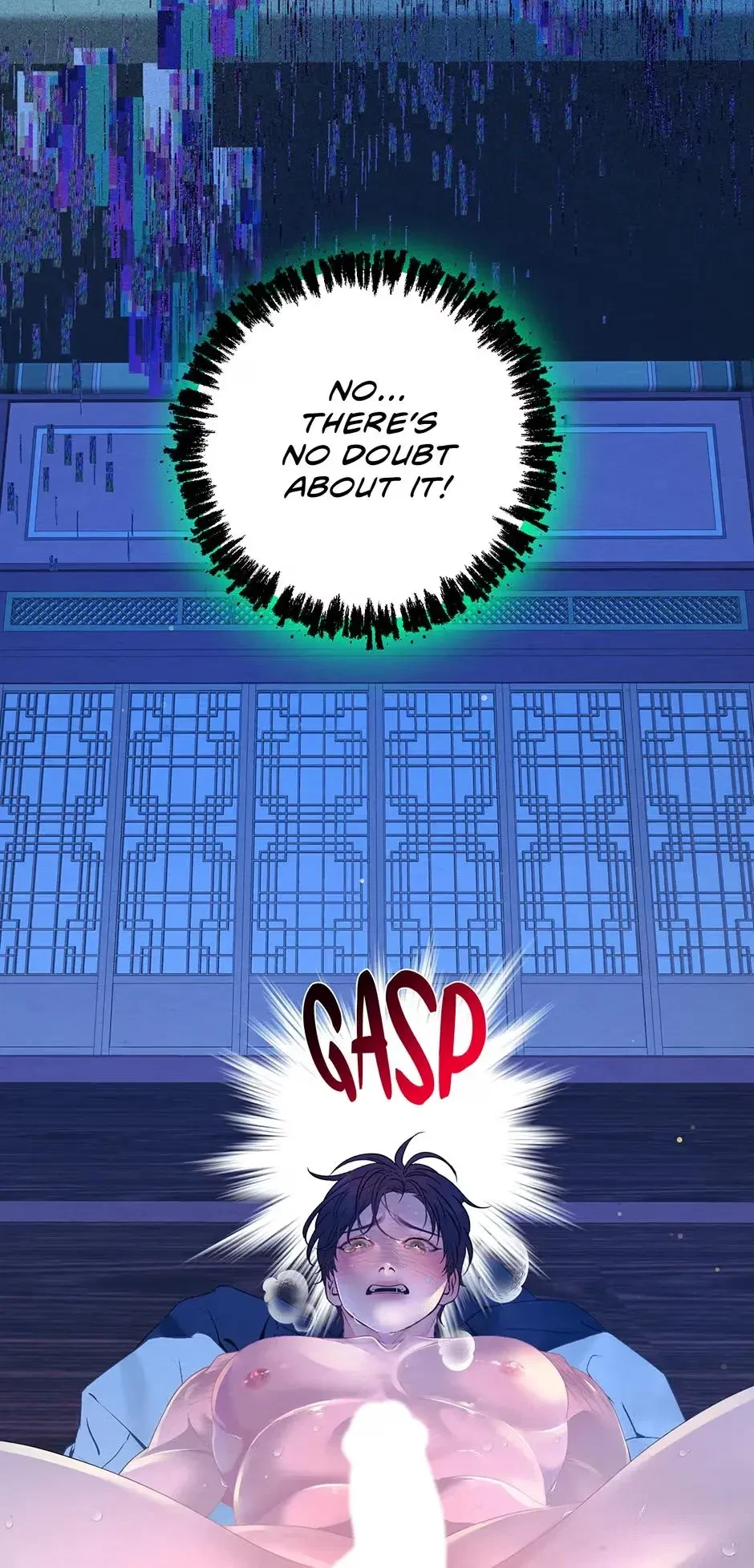 Chapter 60, page 56