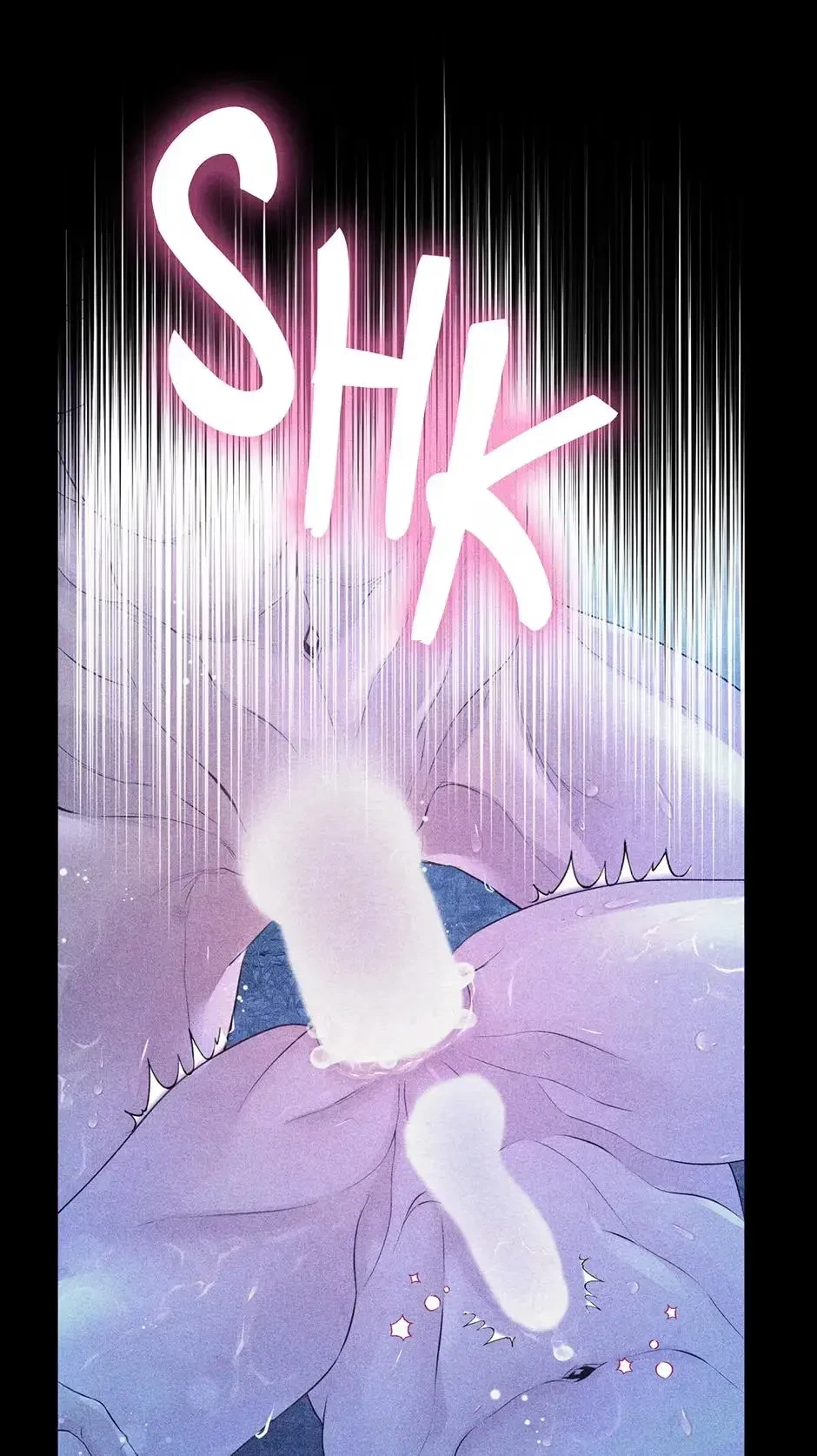 Chapter 60, page 59