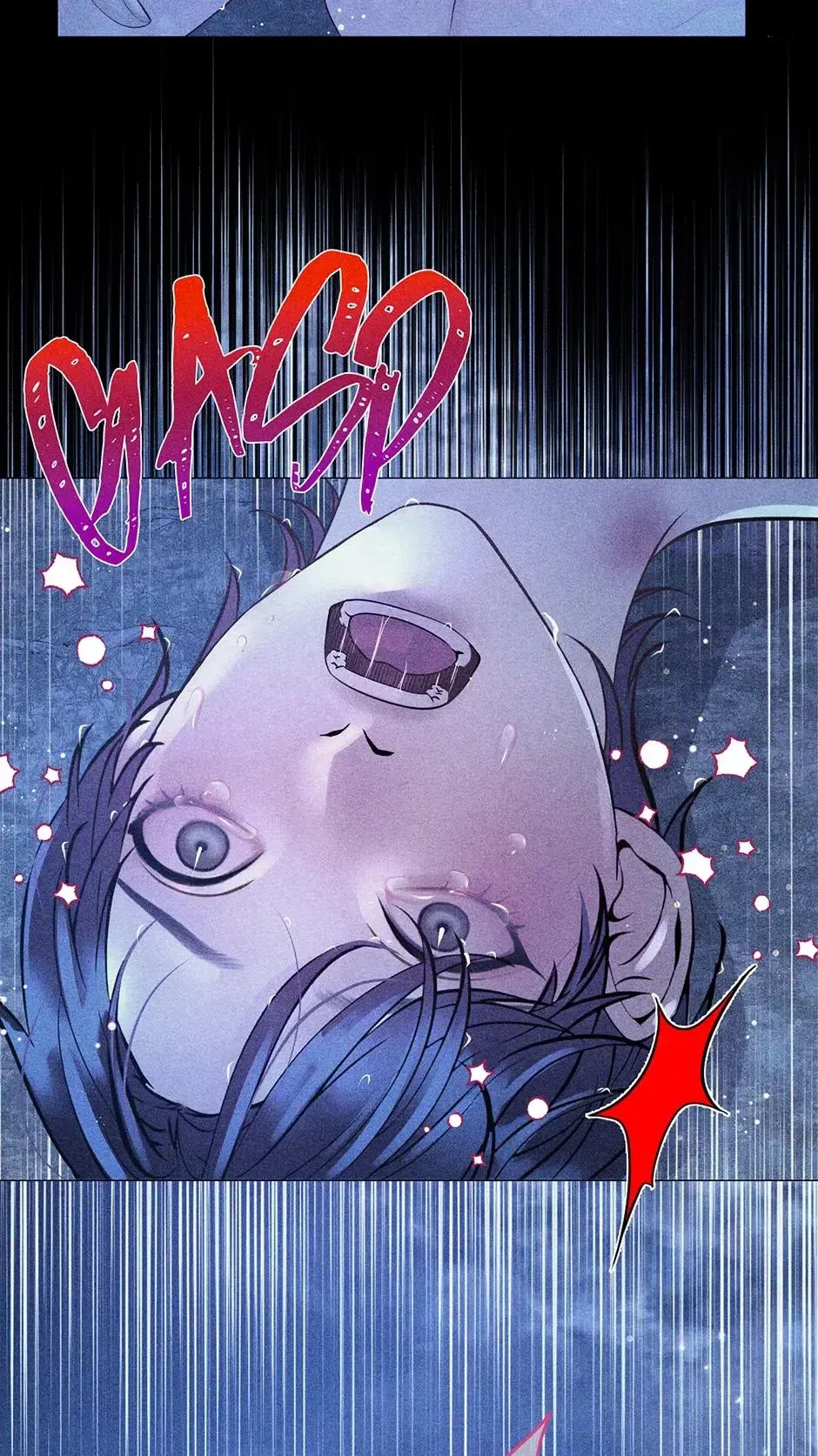Chapter 60, page 60