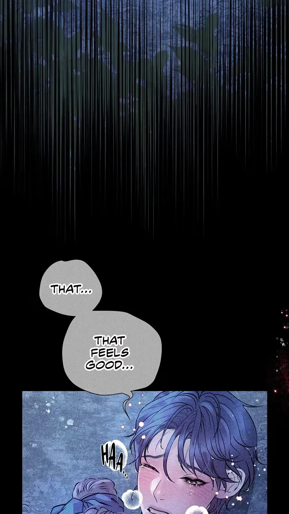Chapter 60, page 62