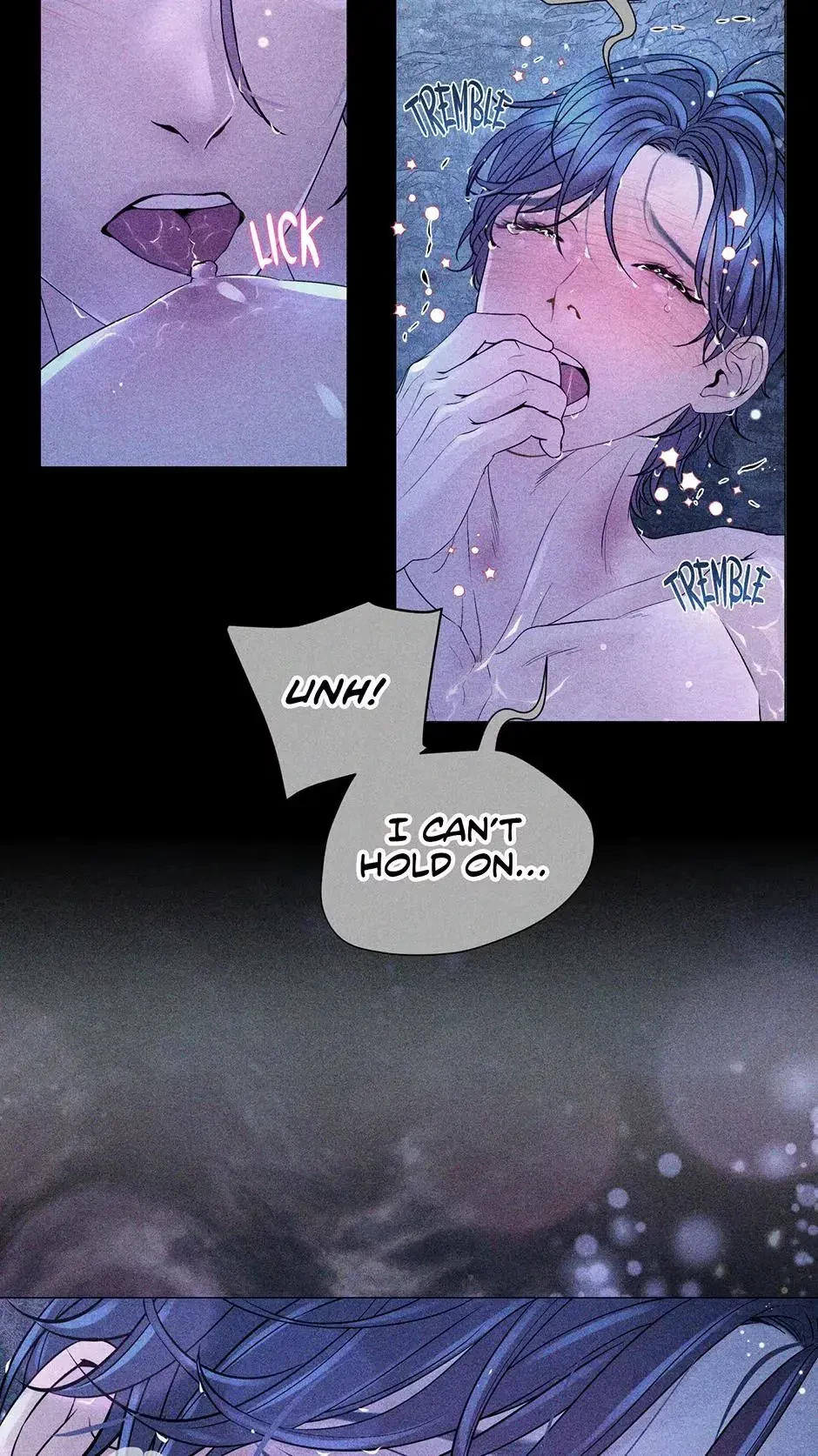 Chapter 60, page 64