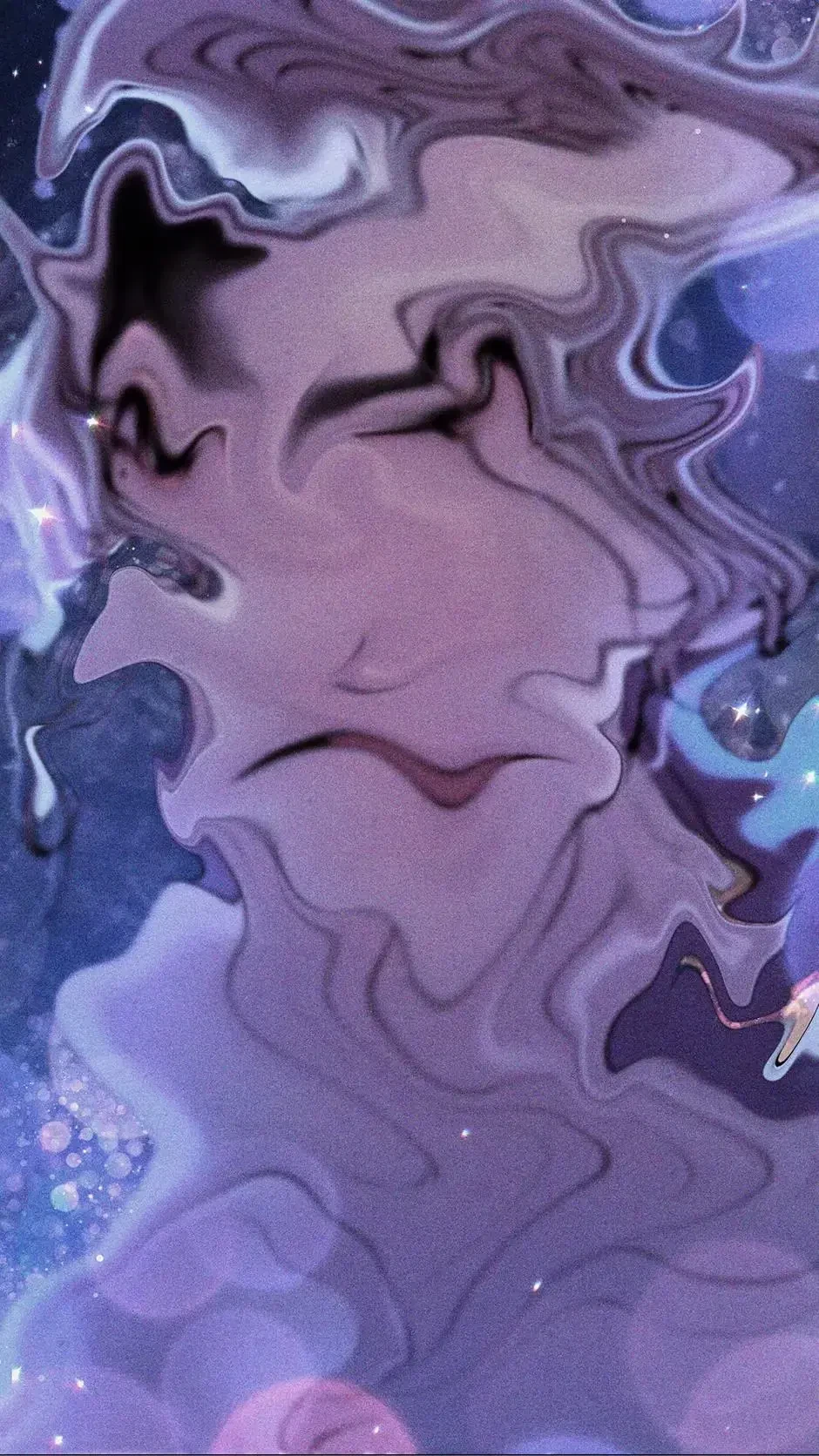 Chapter 60, page 66