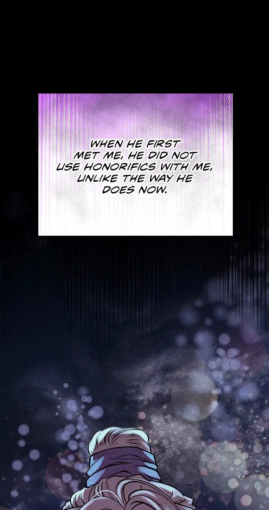 Chapter 60, page 67