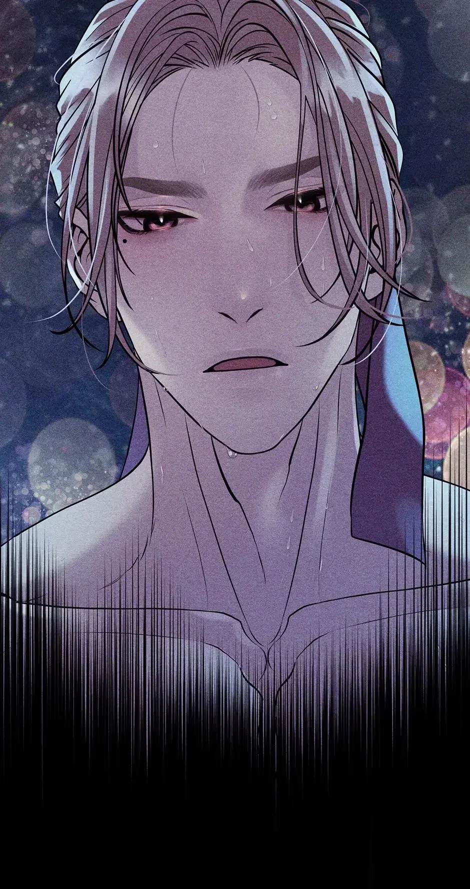 Chapter 60, page 68