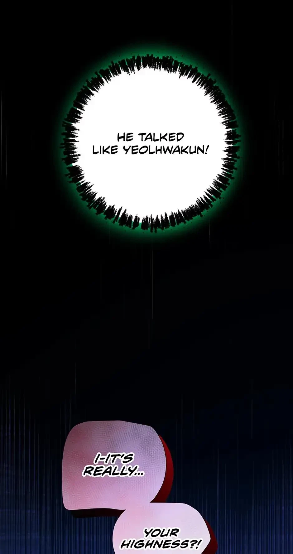 Chapter 60, page 69
