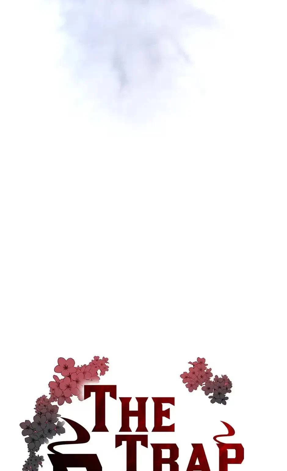 Chapter 60, page 7