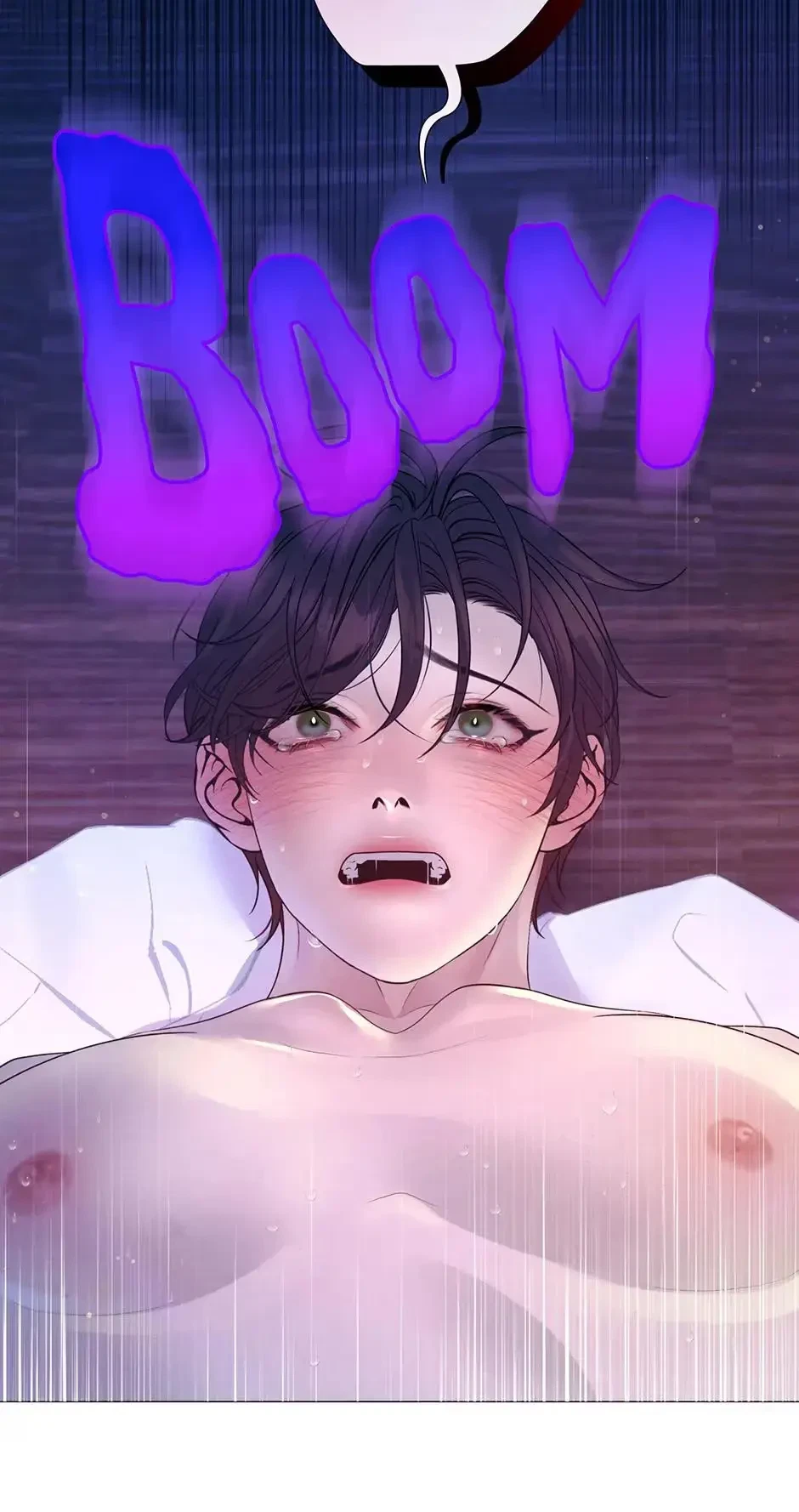 Chapter 60, page 70