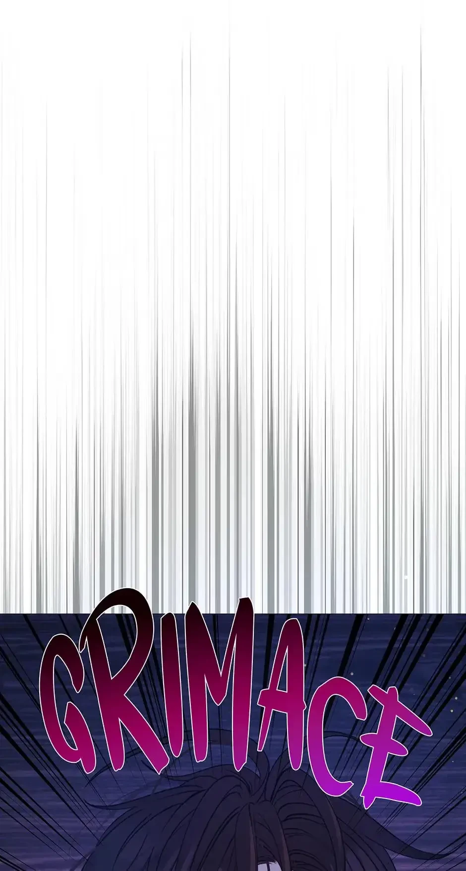 Chapter 60, page 73