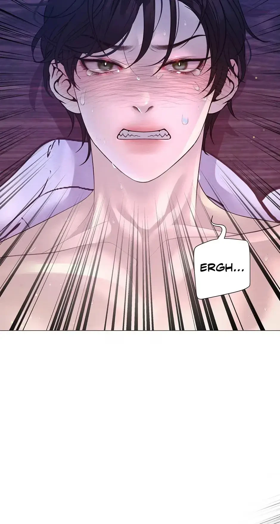 Chapter 60, page 74