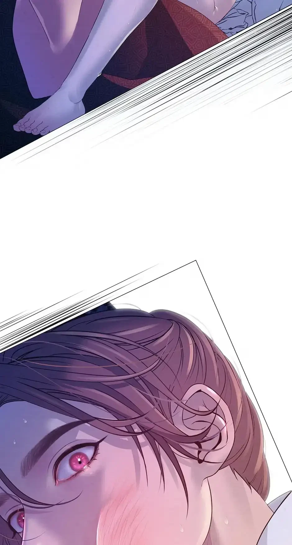 Chapter 60, page 76