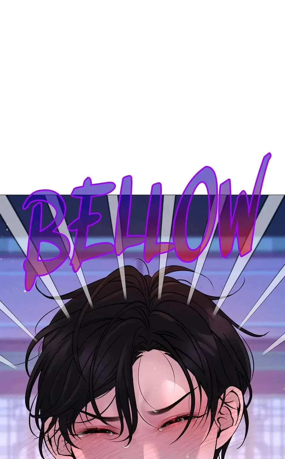 Chapter 60, page 79