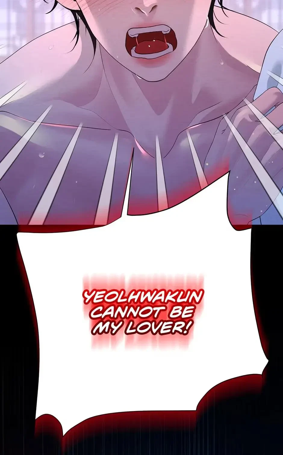 Chapter 60, page 80