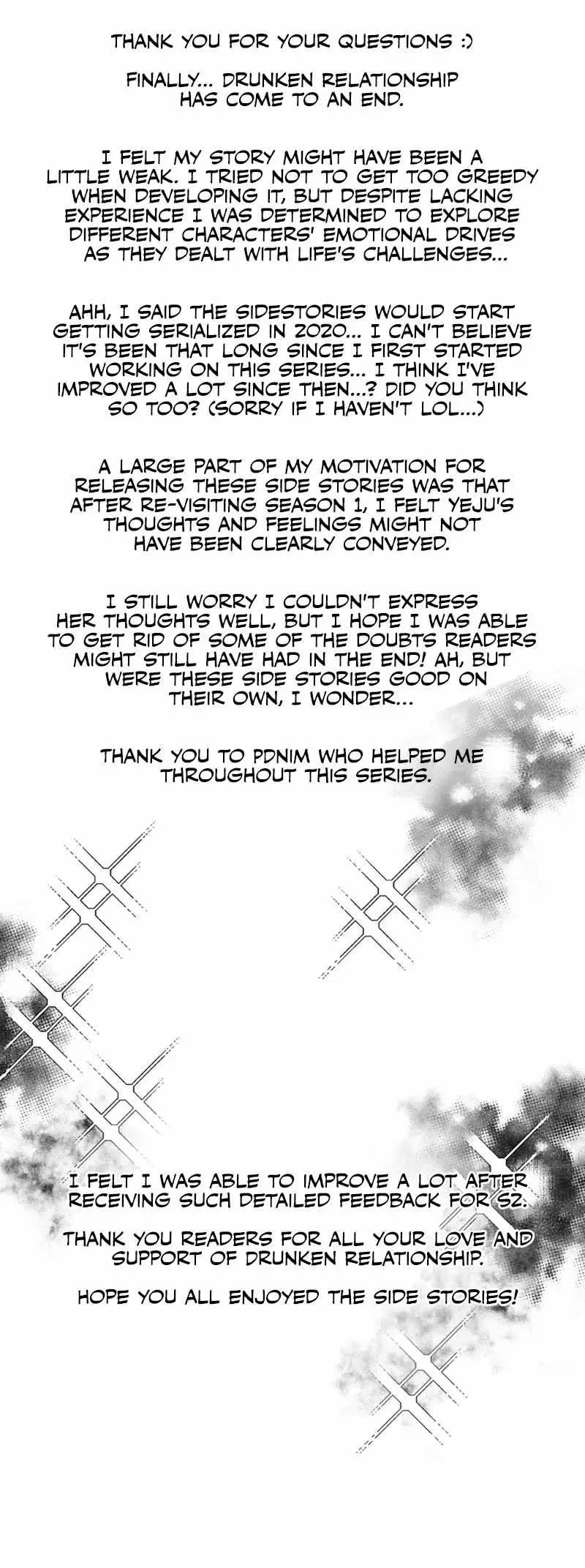 Chapter 56.5, page 5