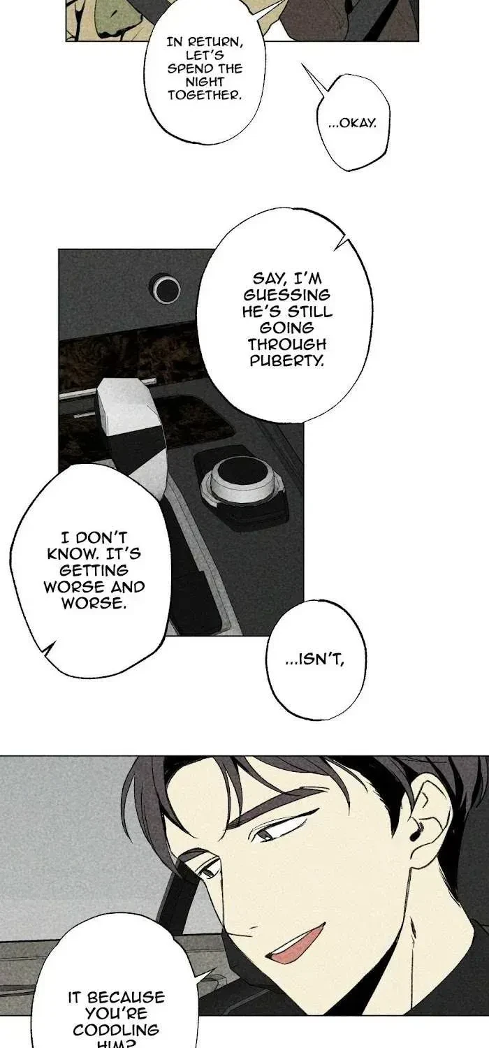Chapter 1.1, page 10