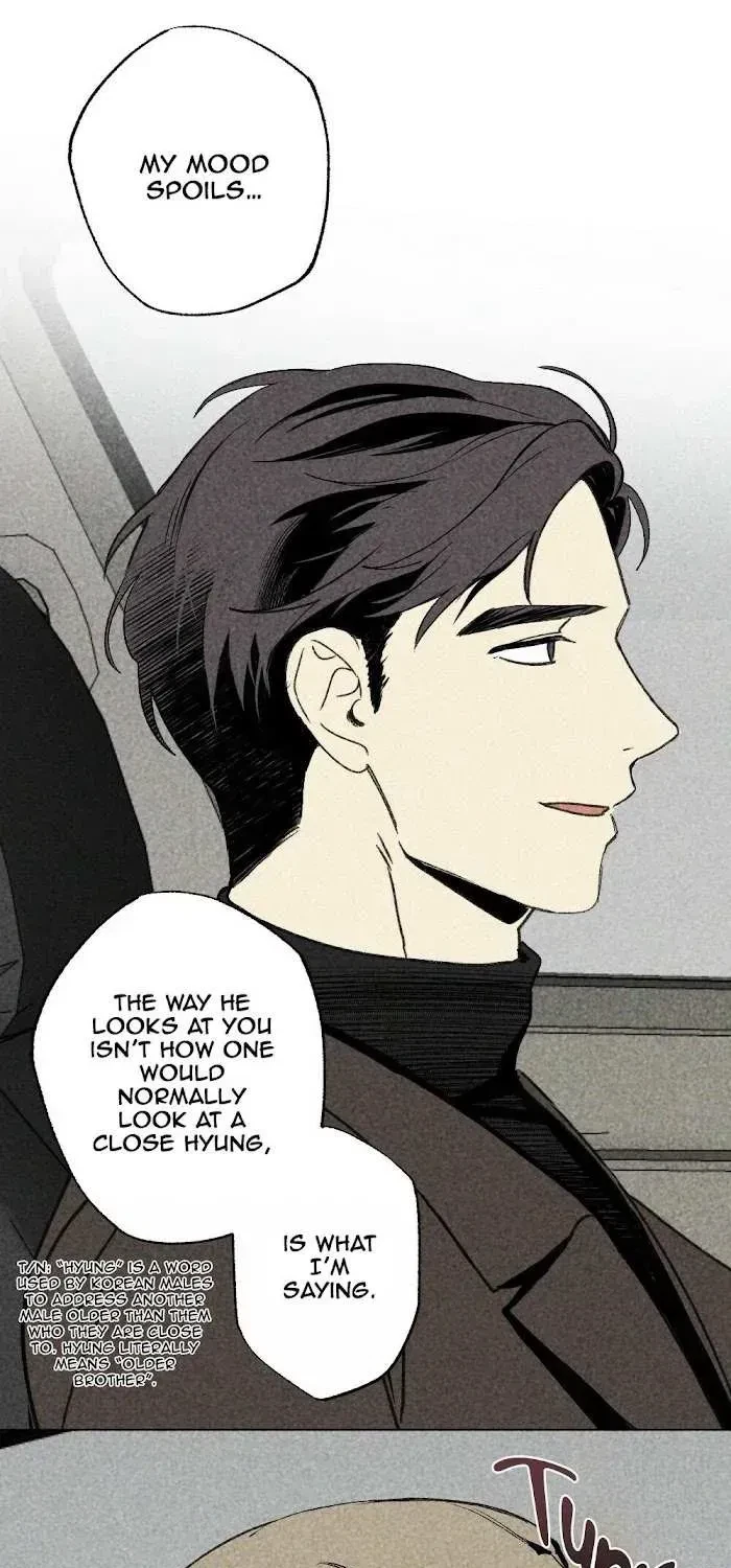 Chapter 1.1, page 12